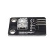 Super-bright Color LED Module Green LED PWM Display Board Super-bright Color LED Module Green LED PWM Display Board