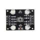 TCS3200 Color Sensor Color Recognition Module For DIY Module DC 3-5V Input Adapter TCS3200 Color Sensor Color Recognition Module For DIY Module DC 3-5V Input Adapter
