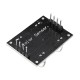 TCS3200 Color Sensor Color Recognition Module For DIY Module DC 3-5V Input Adapter TCS3200 Color Sensor Color Recognition Module For DIY Module DC 3-5V Input Adapter