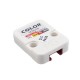 TCS34725 Color Sensor RGB Color Detect Color Sensing Recognition Switch Module Color Unit GROVE I2C for Arduino