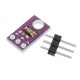 TEMT6000 Ambient Light Sensor Module Visible Ambient Light Intensity Detection For Smart Home