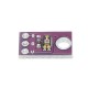 TEMT6000 Ambient Light Sensor Module Visible Ambient Light Intensity Detection For Smart Home TEMT6000 Ambient Light Sensor Module Visible Ambient Light Intensity Detection For Smart Home