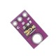 TEMT6000 Ambient Light Sensor Module Visible Ambient Light Intensity Detection For Smart Home