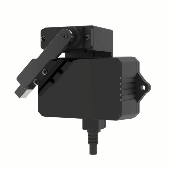 TF02 Pro-C 40 Meters Ranging Sensor Solid Particles Level Sensor for Solid Particle Level Measurement TF02 Pro-C 40 Meters Ranging Sensor Solid Particles Level Sensor for Solid Particle Level Measurement
