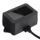 TF02-Pro TOF 40 Meters Single Point Ranging Sensor for Intelligent Transportation Material Level Detection and UAV TF02-Pro TOF 40 Meters Single Point Ranging Sensor for Intelligent Transportation Material Level Detection and UAV