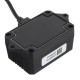 TF02-Pro TOF 40 Meters Single Point Ranging Sensor for Intelligent Transportation Material Level Detection and UAV TF02-Pro TOF 40 Meters Single Point Ranging Sensor for Intelligent Transportation Material Level Detection and UAV