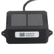 TF02-Pro TOF 40 Meters Single Point Ranging Sensor for Intelligent Transportation Material Level Detection and UAV TF02-Pro TOF 40 Meters Single Point Ranging Sensor for Intelligent Transportation Material Level Detection and UAV