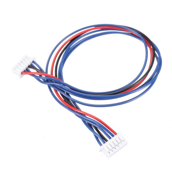 TOF Single Point Laser Radar Module Low Power Consumption Short-range Distance Sensor Module 0.2M~8M UART IIC 5V TOF Single Point Laser Radar Module Low Power Consumption Short-range Distance Sensor Module 0.2M~8M UART IIC 5V