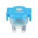 TS-300B Turbidity Sensor Detection Module Water Quality Tester Washing Machine Turbidity Transducer TS-300B Turbidity Sensor Detection Module Water Quality Tester Washing Machine Turbidity Transducer