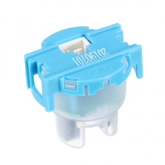 TS-300B Turbidity Sensor Detection Module Water Quality Tester Washing Machine Turbidity Transducer