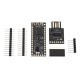 TQ ESP32 0.91 OLED PICO-D4 WIFI+bluetooth IoT Prototype Module for Arduino - products that work with official Arduino boards