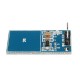 TTP223 Capacitive Touch Switch Digital Touch Sensor Module