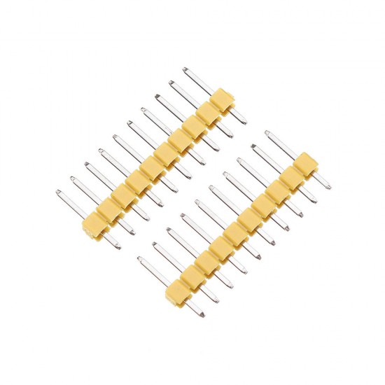 TXS0108E High Speed Full Duplex 8-Channel Level Translation Module 8-Bit Bidirectional Voltage Converter TXS0108E High Speed Full Duplex 8-Channel Level Translation Module 8-Bit Bidirectional Voltage Converter