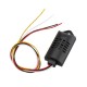 Temperature and Humidity Sensor Module WHTM-03 Analog Voltage Output 0-3V DHTM-02S 0-5V Output Temperature and Humidity Sensor Module WHTM-03 Analog Voltage Output 0-3V DHTM-02S 0-5V Output