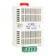 Temperature and Humidity Sensor Transmitter High-precision Industrial Grade Measurement RS485 SHT20 Probe Temperature and Humidity Sensor Transmitter High-precision Industrial Grade Measurement RS485 SHT20 Probe