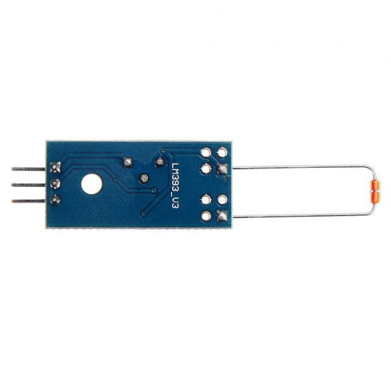 Thermal Sensor Module Temperature Switch Sensor Module Smart Car Accessories Thermal Sensor Module Temperature Switch Sensor Module Smart Car Accessories