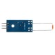 Thermal Sensor Module Temperature Switch Sensor Module Smart Car Accessories Thermal Sensor Module Temperature Switch Sensor Module Smart Car Accessories