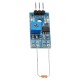 Thermal Sensor Module Temperature Switch Sensor Module Smart Car Accessories Thermal Sensor Module Temperature Switch Sensor Module Smart Car Accessories