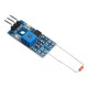 Thermal Sensor Module Temperature Switch Sensor Module Smart Car Accessories Thermal Sensor Module Temperature Switch Sensor Module Smart Car Accessories
