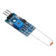 Thermal Sensor Module Temperature Switch Sensor Module Smart Car Accessories