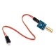 Tilt Angle Sensor Module With Cable STM32 AVR