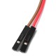 Tilt Angle Sensor Module With Cable STM32 AVR Tilt Angle Sensor Module With Cable STM32 AVR