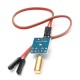 Tilt Angle Sensor Module With Cable STM32 Raspberry Pi