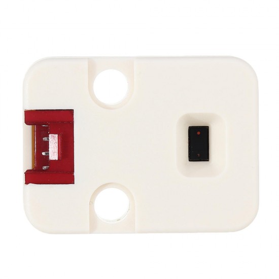 ToF Module VL53L0X Time-of-Flight Laser Ranging Sensor Laser Distance Sensor Module GROVE I2C ToF Module VL53L0X Time-of-Flight Laser Ranging Sensor Laser Distance Sensor Module GROVE I2C