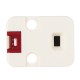 ToF Module VL53L0X Time-of-Flight Laser Ranging Sensor Laser Distance Sensor Module GROVE I2C ToF Module VL53L0X Time-of-Flight Laser Ranging Sensor Laser Distance Sensor Module GROVE I2C