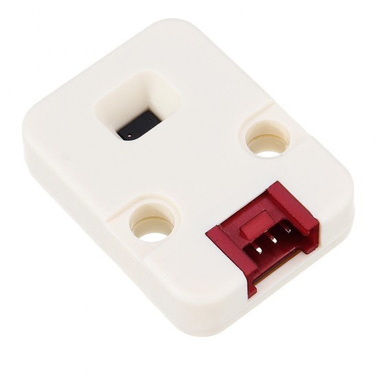 ToF Module VL53L0X Time-of-Flight Laser Ranging Sensor Laser Distance Sensor Module GROVE I2C ToF Module VL53L0X Time-of-Flight Laser Ranging Sensor Laser Distance Sensor Module GROVE I2C