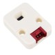 ToF Module VL53L0X Time-of-Flight Laser Ranging Sensor Laser Distance Sensor Module GROVE I2C ToF Module VL53L0X Time-of-Flight Laser Ranging Sensor Laser Distance Sensor Module GROVE I2C