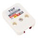ToF Module VL53L0X Time-of-Flight Laser Ranging Sensor Laser Distance Sensor Module GROVE I2C ToF Module VL53L0X Time-of-Flight Laser Ranging Sensor Laser Distance Sensor Module GROVE I2C