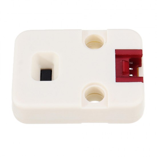 ToF Module VL53L0X Time-of-Flight Laser Ranging Sensor Laser Distance Sensor Module GROVE I2C ToF Module VL53L0X Time-of-Flight Laser Ranging Sensor Laser Distance Sensor Module GROVE I2C