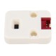 ToF Module VL53L0X Time-of-Flight Laser Ranging Sensor Laser Distance Sensor Module GROVE I2C ToF Module VL53L0X Time-of-Flight Laser Ranging Sensor Laser Distance Sensor Module GROVE I2C