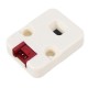 ToF Module VL53L0X Time-of-Flight Laser Ranging Sensor Laser Distance Sensor Module GROVE I2C ToF Module VL53L0X Time-of-Flight Laser Ranging Sensor Laser Distance Sensor Module GROVE I2C