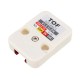 ToF Module VL53L0X Time-of-Flight Laser Ranging Sensor Laser Distance Sensor Module GROVE I2C ToF Module VL53L0X Time-of-Flight Laser Ranging Sensor Laser Distance Sensor Module GROVE I2C