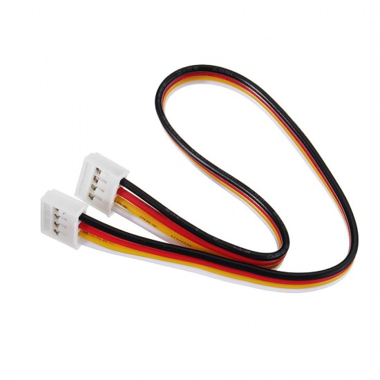ToF Module VL53L0X Time-of-Flight Laser Ranging Sensor Laser Distance Sensor Module GROVE I2C ToF Module VL53L0X Time-of-Flight Laser Ranging Sensor Laser Distance Sensor Module GROVE I2C