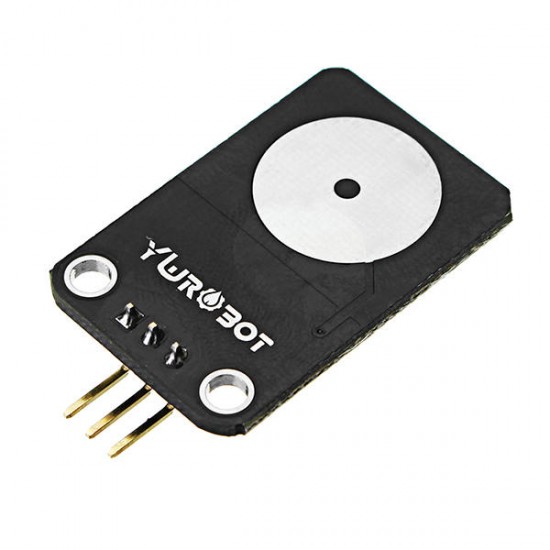 Touch Sensor Touch Switch Board Direct Type Module for Arduino - products that work with official Arduino boards Touch Sensor Touch Switch Board Direct Type Module for Arduino - products that work with official Arduino boards