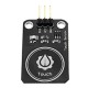 Touch Sensor Touch Switch Board Direct Type Module for Arduino - products that work with official Arduino boards