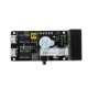 UART Serial Embedded 2D Two-dimensional Scanner v3.0 Engine Barcode Recognition Scanning Module Sweeping UART Serial Embedded 2D Two-dimensional Scanner v3.0 Engine Barcode Recognition Scanning Module Sweeping