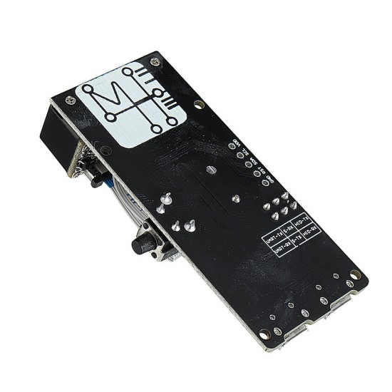 UART Serial Embedded 2D Two-dimensional Scanner v3.0 Engine Barcode Recognition Scanning Module Sweeping UART Serial Embedded 2D Two-dimensional Scanner v3.0 Engine Barcode Recognition Scanning Module Sweeping