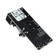UART Serial Embedded 2D Two-dimensional Scanner v3.0 Engine Barcode Recognition Scanning Module Sweeping UART Serial Embedded 2D Two-dimensional Scanner v3.0 Engine Barcode Recognition Scanning Module Sweeping