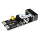 UART Serial Embedded 2D Two-dimensional Scanner v3.0 Engine Barcode Recognition Scanning Module Sweeping UART Serial Embedded 2D Two-dimensional Scanner v3.0 Engine Barcode Recognition Scanning Module Sweeping