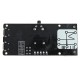 UART Serial Embedded 2D Two-dimensional Scanner v3.0 Engine Barcode Recognition Scanning Module Sweeping UART Serial Embedded 2D Two-dimensional Scanner v3.0 Engine Barcode Recognition Scanning Module Sweeping