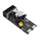 UART Serial Embedded 2D Two-dimensional Scanner v3.0 Engine Barcode Recognition Scanning Module Sweeping UART Serial Embedded 2D Two-dimensional Scanner v3.0 Engine Barcode Recognition Scanning Module Sweeping