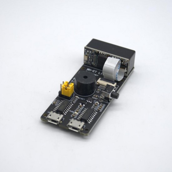 UART Serial Embedded 2D Two-dimensional Scanner v3.0 Engine Barcode Recognition Scanning Module Sweeping UART Serial Embedded 2D Two-dimensional Scanner v3.0 Engine Barcode Recognition Scanning Module Sweeping
