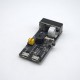 UART Serial Embedded 2D Two-dimensional Scanner v3.0 Engine Barcode Recognition Scanning Module Sweeping UART Serial Embedded 2D Two-dimensional Scanner v3.0 Engine Barcode Recognition Scanning Module Sweeping