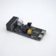 UART Serial Embedded 2D Two-dimensional Scanner v3.0 Engine Barcode Recognition Scanning Module Sweeping UART Serial Embedded 2D Two-dimensional Scanner v3.0 Engine Barcode Recognition Scanning Module Sweeping