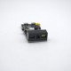 UART Serial Embedded 2D Two-dimensional Scanner v3.0 Engine Barcode Recognition Scanning Module Sweeping UART Serial Embedded 2D Two-dimensional Scanner v3.0 Engine Barcode Recognition Scanning Module Sweeping