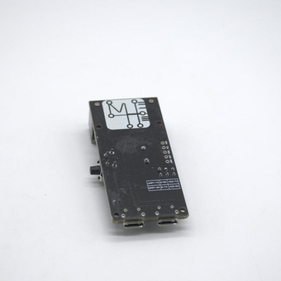 UART Serial Embedded 2D Two-dimensional Scanner v3.0 Engine Barcode Recognition Scanning Module Sweeping UART Serial Embedded 2D Two-dimensional Scanner v3.0 Engine Barcode Recognition Scanning Module Sweeping